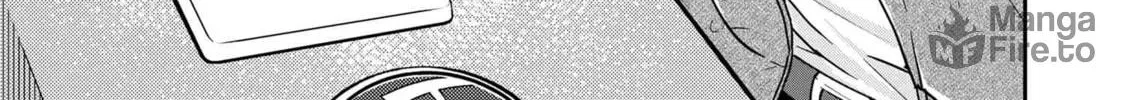 Read Maimaimaigoen chapter 8.1 image 11 on Lezhin