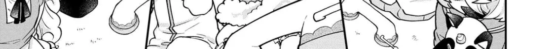 Read Maimaimaigoen chapter 8.1 image 15 on Lezhin