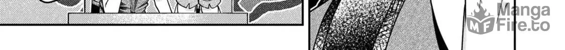 Read Maimaimaigoen chapter 8.1 image 19 on Lezhin