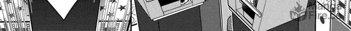 Read Maimaimaigoen chapter 8.1 image 23 on Lezhin
