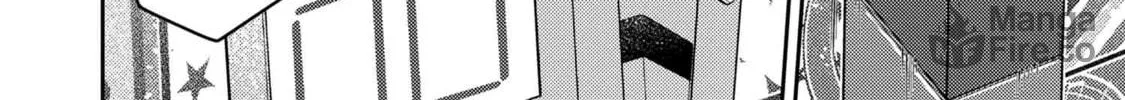 Read Maimaimaigoen chapter 8.1 image 29 on Lezhin