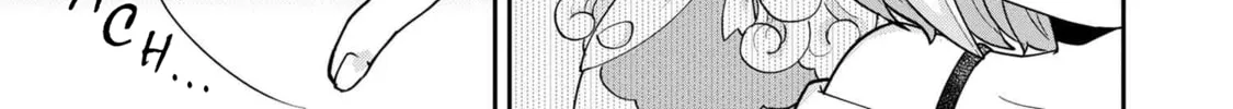 Read Maimaimaigoen chapter 8.1 image 31 on Lezhin