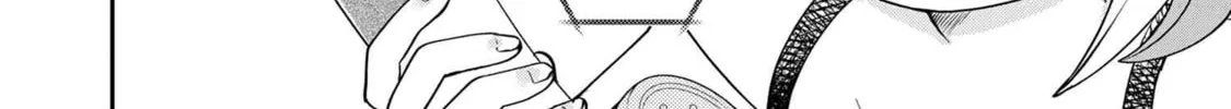 Read Maimaimaigoen chapter 8.1 image 33 on Lezhin