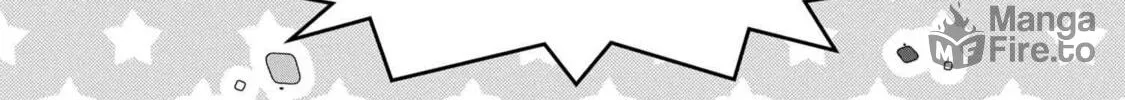 Read Maimaimaigoen chapter 8.1 image 9 on Lezhin