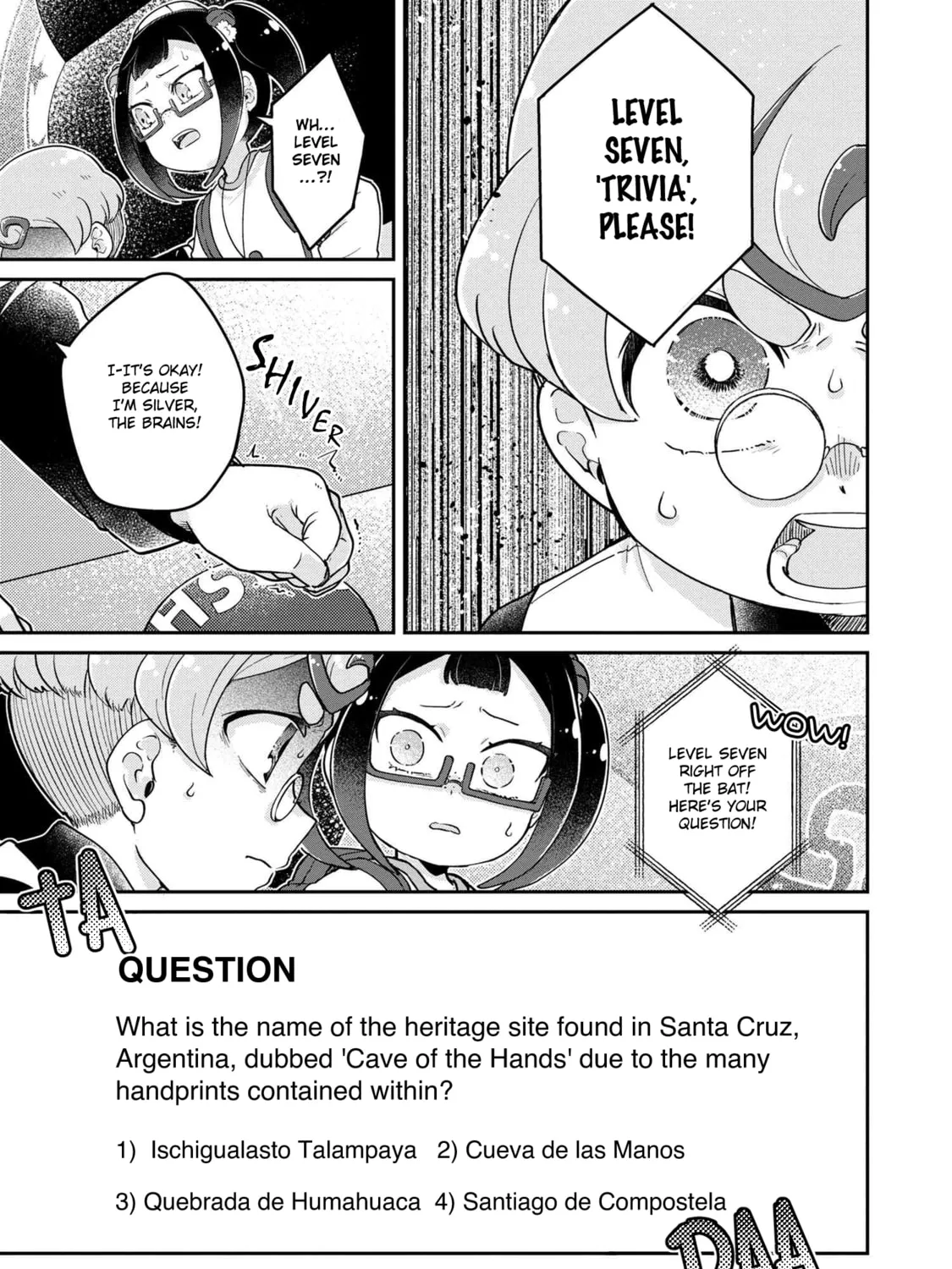 Read Maimaimaigoen chapter 8.2 image 12 on Lezhin