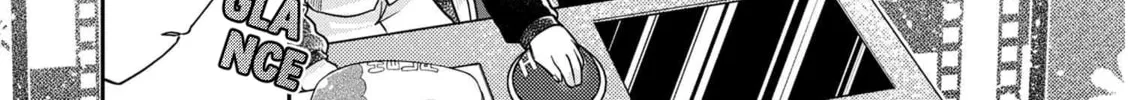 Read Maimaimaigoen chapter 8.2 image 15 on Lezhin