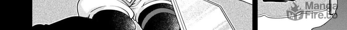 Read Maimaimaigoen chapter 8.2 image 19 on Lezhin