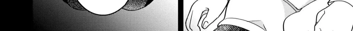 Read Maimaimaigoen chapter 8.2 image 27 on Lezhin