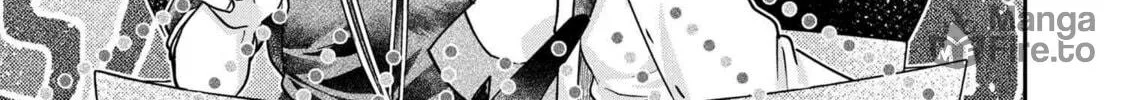 Read Maimaimaigoen chapter 8.2 image 29 on Lezhin