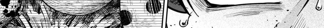 Read Maimaimaigoen chapter 8.2 image 31 on Lezhin