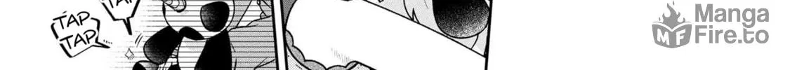 Read Maimaimaigoen chapter 8.2 image 5 on Lezhin