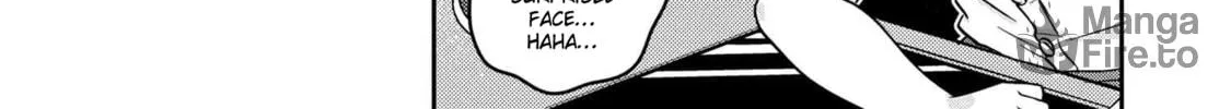 Read Maimaimaigoen chapter 8.2 image 9 on Lezhin