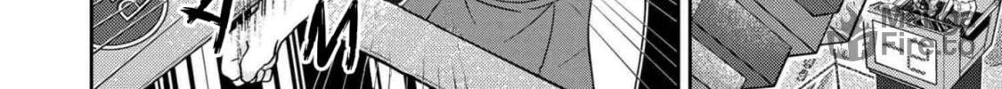 Read Maimaimaigoen chapter 8.3 image 23 on Lezhin