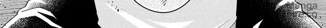Read Maimaimaigoen chapter 8.3 image 35 on Lezhin