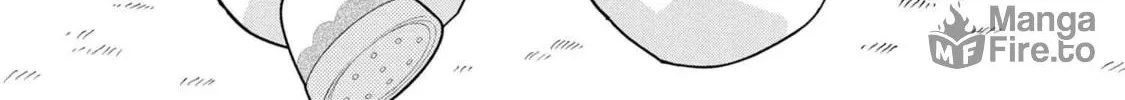 Read Maimaimaigoen chapter 8.3 image 5 on Lezhin