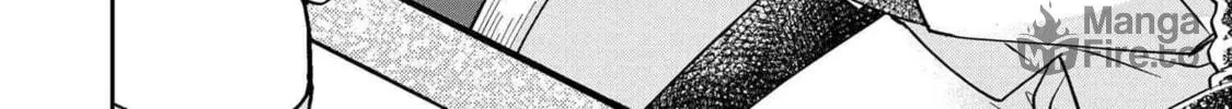 Read Maimaimaigoen chapter 9.1 image 11 on Lezhin