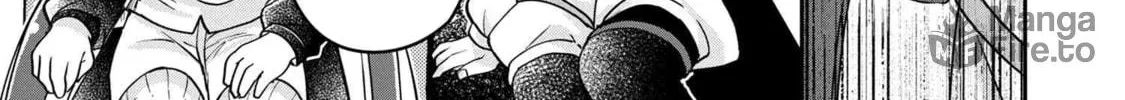 Read Maimaimaigoen chapter 9.1 image 17 on Lezhin