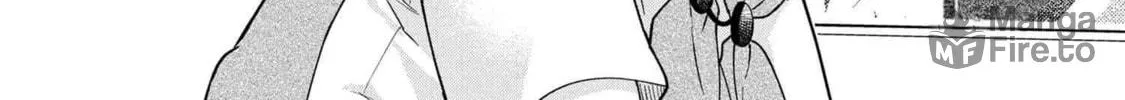 Read Maimaimaigoen chapter 9.1 image 19 on Lezhin