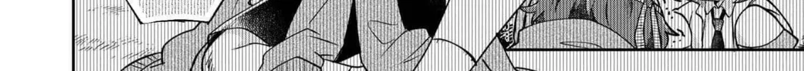 Read Maimaimaigoen chapter 9.1 image 27 on Lezhin