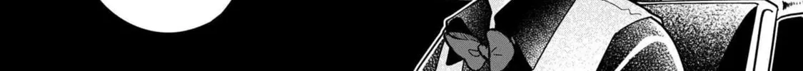 Read Maimaimaigoen chapter 9.1 image 7 on Lezhin