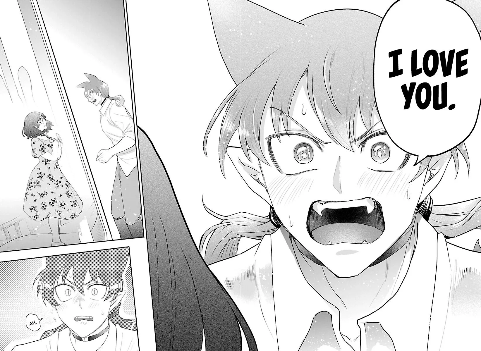 Read Mairimashita! Iruma-Kun chapter 430 image 22 on Lezhin