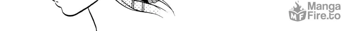 Read Maison Ikkoku chapter 100 image 17 on Lezhin