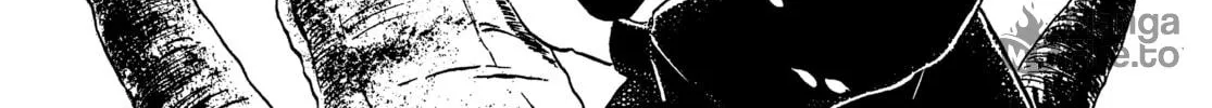 Read Maison Ikkoku chapter 100 image 47 on Lezhin