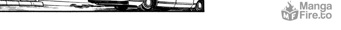 Read Maison Ikkoku chapter 101 image 29 on Lezhin