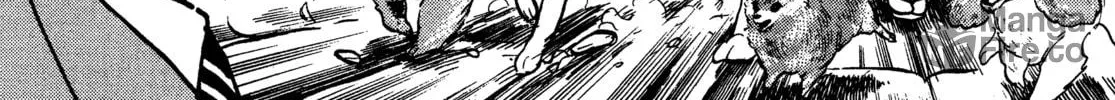 Read Maison Ikkoku chapter 101 image 35 on Lezhin