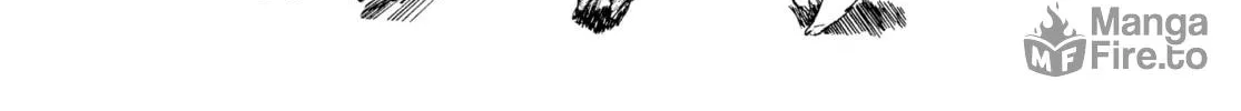 Read Maison Ikkoku chapter 102 image 41 on Lezhin