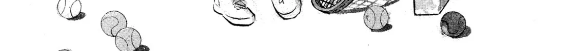 Read Maison Ikkoku chapter 103 image 1 on Lezhin