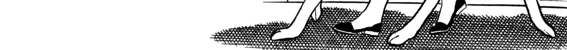 Read Maison Ikkoku chapter 103 image 13 on Lezhin
