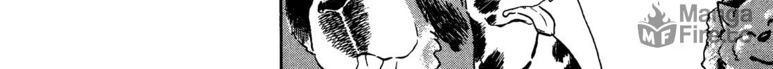 Read Maison Ikkoku chapter 103 image 41 on Lezhin