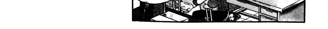 Read Maison Ikkoku chapter 104 image 13 on Lezhin