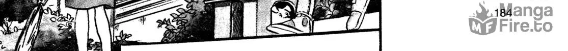 Read Maison Ikkoku chapter 104 image 5 on Lezhin