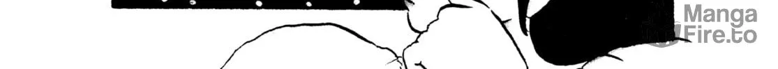 Read Maison Ikkoku chapter 104 image 9 on Lezhin