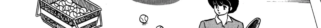 Read Maison Ikkoku chapter 106 image 1 on Lezhin