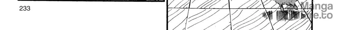 Read Maison Ikkoku chapter 106 image 23 on Lezhin