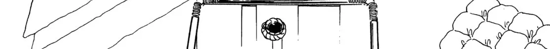 Read Maison Ikkoku chapter 106 image 37 on Lezhin