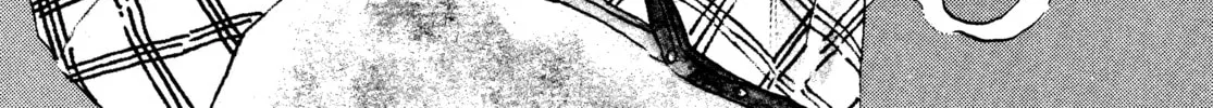 Read Maison Ikkoku chapter 108 image 1 on Lezhin