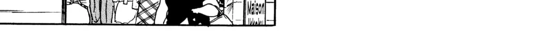 Read Maison Ikkoku chapter 108 image 21 on Lezhin