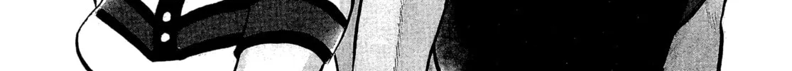 Read Maison Ikkoku chapter 11 image 1 on Lezhin