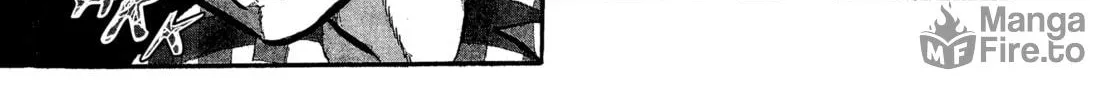 Read Maison Ikkoku chapter 11 image 5 on Lezhin