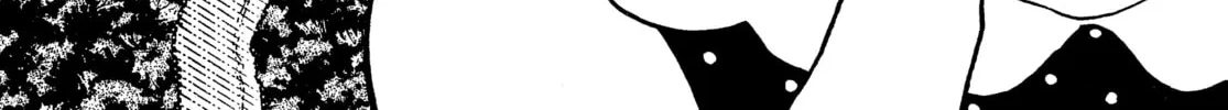 Read Maison Ikkoku chapter 110 image 1 on Lezhin
