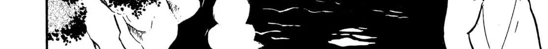 Read Maison Ikkoku chapter 110 image 31 on Lezhin