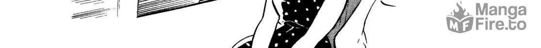 Read Maison Ikkoku chapter 110 image 5 on Lezhin