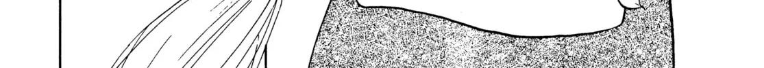 Read Maison Ikkoku chapter 115 image 1 on Lezhin