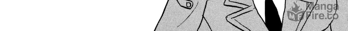 Read Maison Ikkoku chapter 115 image 9 on Lezhin