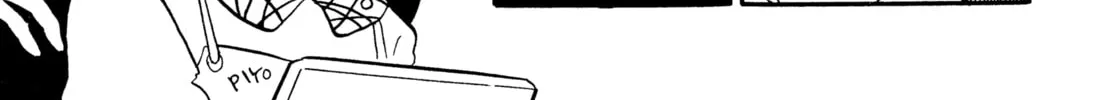 Read Maison Ikkoku chapter 116 image 33 on Lezhin