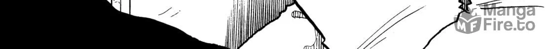 Read Maison Ikkoku chapter 116 image 35 on Lezhin